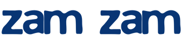 Zam Zam Paris